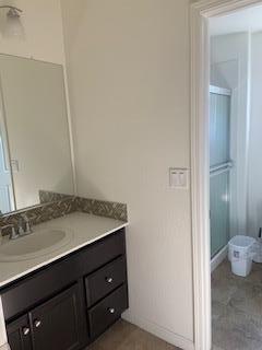 2469 Northington Dr, Tracy, CA 95377 photo 10