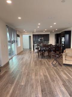 2469 Northington Dr, Tracy, CA 95377 photo 15