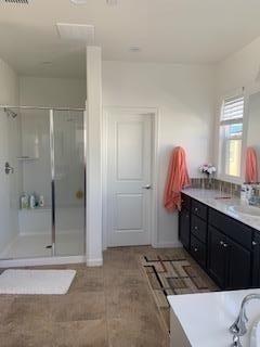 2469 Northington Dr, Tracy, CA 95377 photo 25