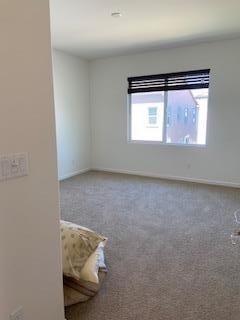 2469 Northington Dr, Tracy, CA 95377 photo 36