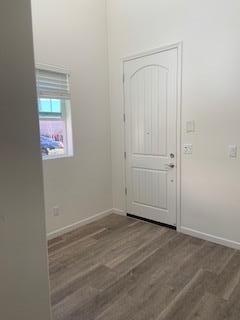 2469 Northington Dr, Tracy, CA 95377 photo 4