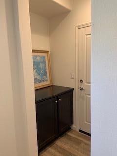 2469 Northington Dr, Tracy, CA 95377 photo 21