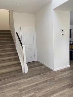 2469 Northington Dr, Tracy, CA 95377 photo 8