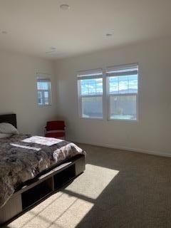 2469 Northington Dr, Tracy, CA 95377 photo 27