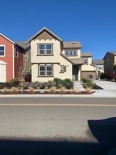2469 Northington Dr, Tracy, CA 95377 photo 1