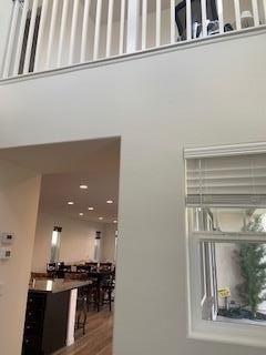 2469 Northington Dr, Tracy, CA 95377 photo 7