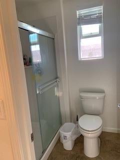 2469 Northington Dr, Tracy, CA 95377 photo 9