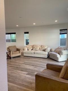 2469 Northington Dr, Tracy, CA 95377 photo 19