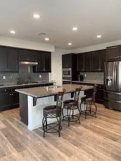 2469 Northington Dr, Tracy, CA 95377 photo 13