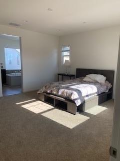 2469 Northington Dr, Tracy, CA 95377 photo 28