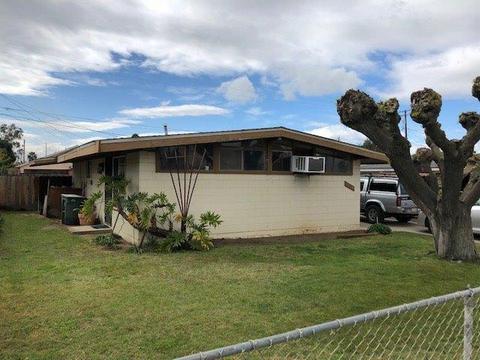 1514 Marin Ave, Modesto, CA 95358 photo 1