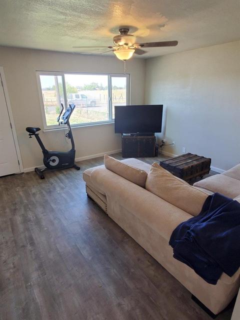 742 Elverta Rd, Elverta, CA 95626 photo 6