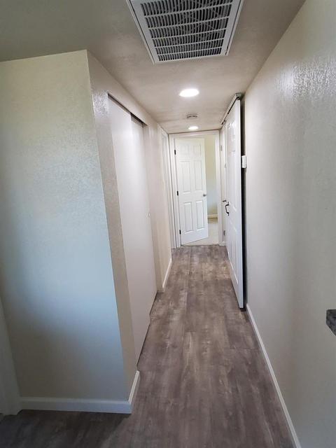 742 Elverta Rd, Elverta, CA 95626 photo 8