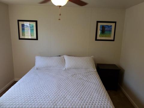 742 Elverta Rd, Elverta, CA 95626 photo 9