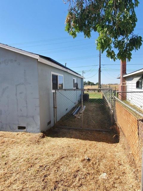 742 Elverta Rd, Elverta, CA 95626 photo 14