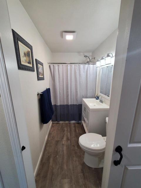 742 Elverta Rd, Elverta, CA 95626 photo 10