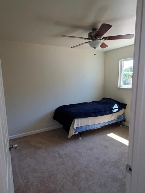 742 Elverta Rd, Elverta, CA 95626 photo 11
