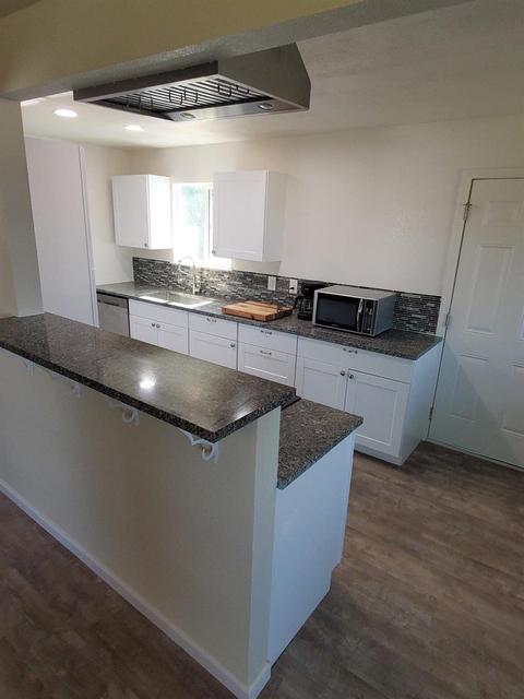 742 Elverta Rd, Elverta, CA 95626 photo 3
