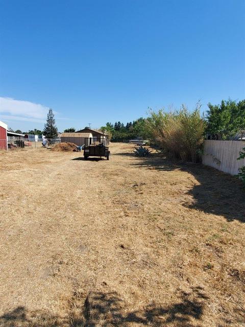 742 Elverta Rd, Elverta, CA 95626 photo 15