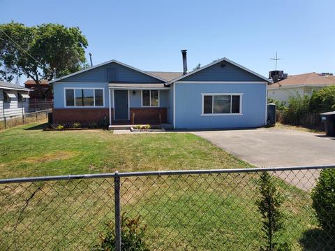 742 Elverta Rd, Elverta, CA 95626 photo 1