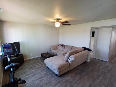 742 Elverta Rd, Elverta, CA 95626 photo 7