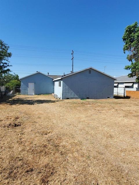 742 Elverta Rd, Elverta, CA 95626 photo 13