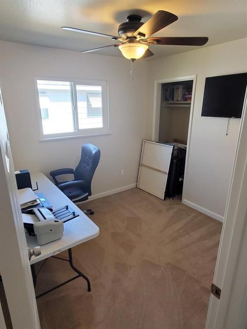 742 Elverta Rd, Elverta, CA 95626 photo 12