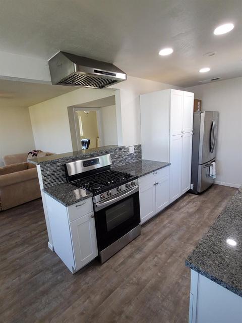 742 Elverta Rd, Elverta, CA 95626 photo 4