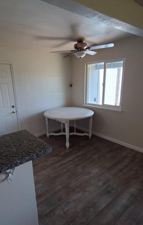 742 Elverta Rd, Elverta, CA 95626 photo 5