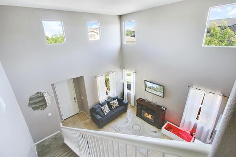16771 Loganberry Way, Lathrop, CA 95330 photo 8