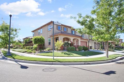 16771 Loganberry Way, Lathrop, CA 95330 photo 2