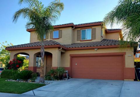 16771 Loganberry Way, Lathrop, CA 95330 photo 3