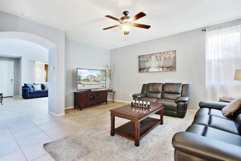 16771 Loganberry Way, Lathrop, CA 95330 photo 7