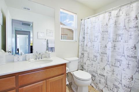 16771 Loganberry Way, Lathrop, CA 95330 photo 14
