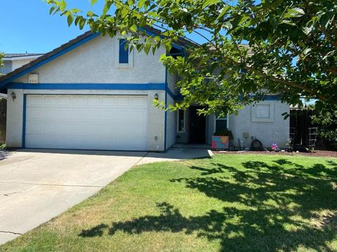 2113 Walnut Tree Dr, Modesto, CA 95355 photo 27