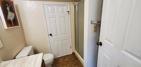 2113 Walnut Tree Dr, Modesto, CA 95355 photo 24