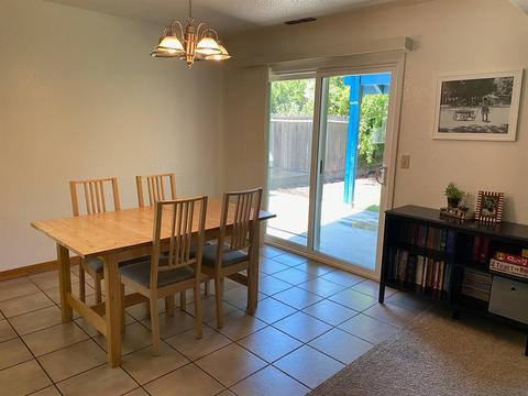 2113 Walnut Tree Dr, Modesto, CA 95355 photo 8