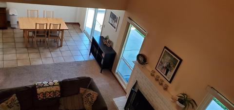 2113 Walnut Tree Dr, Modesto, CA 95355 photo 11