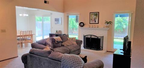 2113 Walnut Tree Dr, Modesto, CA 95355 photo 3