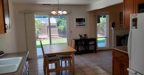 2113 Walnut Tree Dr, Modesto, CA 95355 photo 7