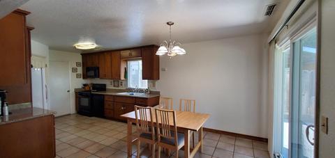 2113 Walnut Tree Dr, Modesto, CA 95355 photo 10