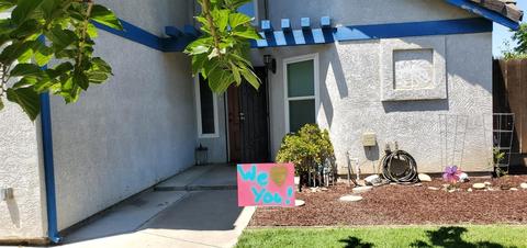2113 Walnut Tree Dr, Modesto, CA 95355 photo 29
