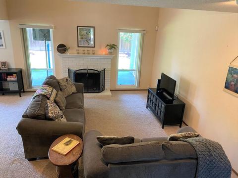 2113 Walnut Tree Dr, Modesto, CA 95355 photo 2