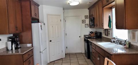 2113 Walnut Tree Dr, Modesto, CA 95355 photo 6