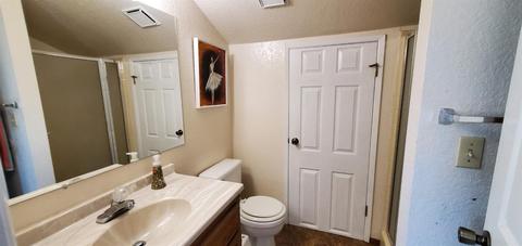 2113 Walnut Tree Dr, Modesto, CA 95355 photo 22