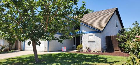 2113 Walnut Tree Dr, Modesto, CA 95355 photo 28