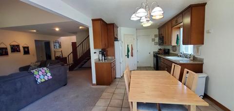 2113 Walnut Tree Dr, Modesto, CA 95355 photo 9