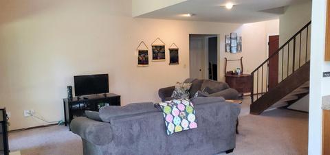 2113 Walnut Tree Dr, Modesto, CA 95355 photo 4