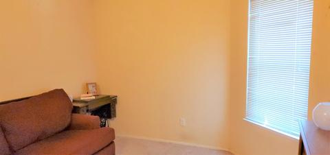 2113 Walnut Tree Dr, Modesto, CA 95355 photo 17