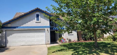 2113 Walnut Tree Dr, Modesto, CA 95355 photo 1